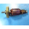 Ротор КД (Z=6) U505-130-019 купить в Губкинске