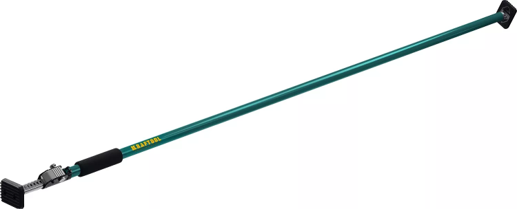 Распоры телескопические KRAFTOOL SUP 32249 купить в Губкинске