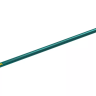 Распоры телескопические KRAFTOOL SUP 32249 купить в Губкинске