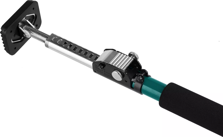 Распоры телескопические KRAFTOOL SUP 32249 купить в Губкинске