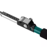 Распоры телескопические KRAFTOOL SUP 32249 купить в Губкинске