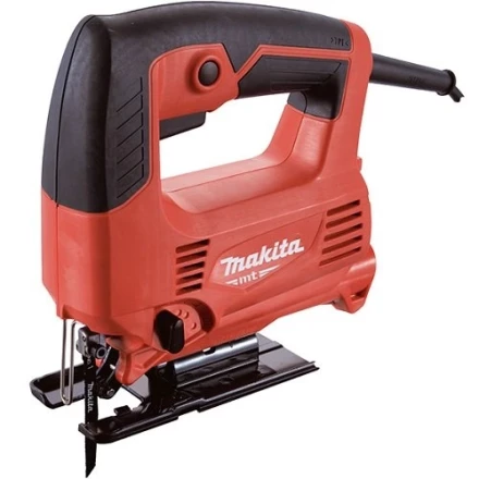 Лобзик 65 мм Makita M4301 купить в Губкинске