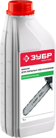 Масло техническое серия МАСТЕР ЗМПМ-М купить в Губкинске