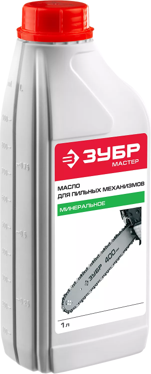 Масло техническое серия МАСТЕР ЗМПМ-М купить в Губкинске