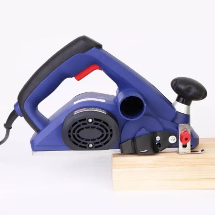 Рубанок Диолд РЭ-900-01 купить в Губкинске