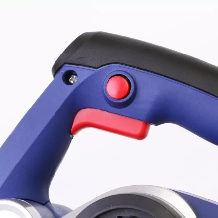 Рубанок Диолд РЭ-900-01 купить в Губкинске