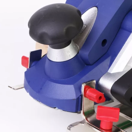 Рубанок Диолд РЭ-900-01 купить в Губкинске