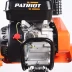 Мотоблок бензиновый Patriot T 7,2/850 FB PG Chicago купить в Губкинске