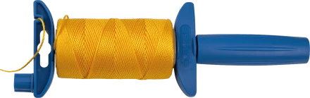 Шнуры нейлоновые серия ЭКСПЕРТ купить в Губкинске