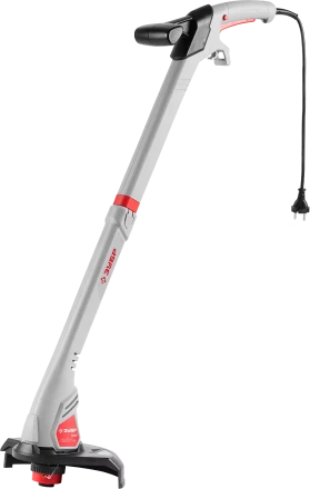 Триммер электрический ЗТЭ-250 серия МАСТЕР купить в Губкинске