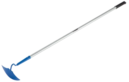 Мотыги серия ЭКСПЕРТ купить в Губкинске