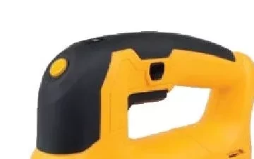 Лобзик  электрический JS-65 Denzel 27101 купить в Губкинске