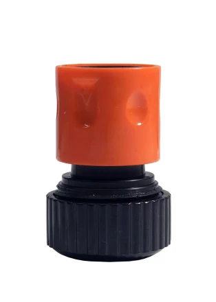 Коннектор 3/4 56671 купить в Губкинске