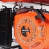 Генератор бензиновый PATRIOT GP 6510 купить в Губкинске