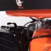 Генератор бензиновый PATRIOT GP 6510 купить в Губкинске