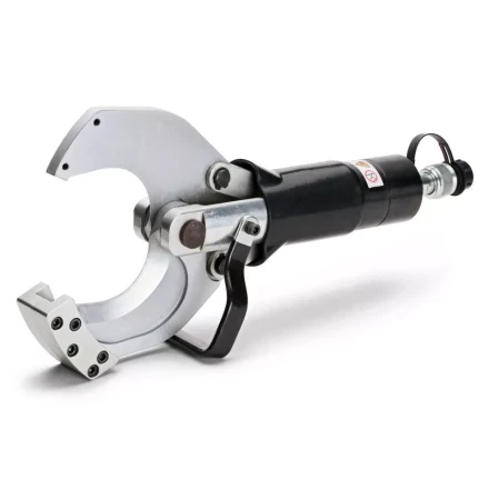 Гидравлическая голова НГО-85 КВТ купить в Губкинске