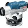 Нивелир оптический BOSCH GOL 20 D купить в Губкинске