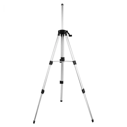 Уровень лазерный DKLL11 SET 2 DEKO, 065-0271, со штативом купить в Губкинске