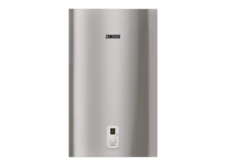 Водонагреватель ZANUSSI ZWH/S 80 Splendore XP Silver купить в Губкинске