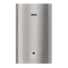 Водонагреватель ZANUSSI ZWH/S 80 Splendore XP Silver купить в Губкинске