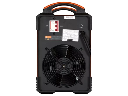 Сварочный инвертор Сварог ARC 400 (Z312) купить в Губкинске