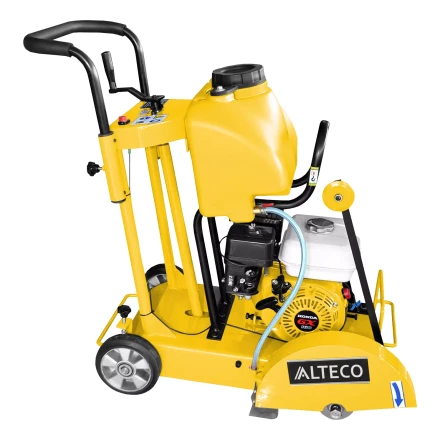 Резчик швов ALTECO Q300 L 69920 купить в Губкинске