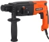 Перфоратор PATRIOT RH240 купить в Губкинске