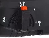 Перфоратор PATRIOT RH240 купить в Губкинске