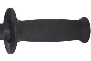 Перфоратор PATRIOT RH240 купить в Губкинске