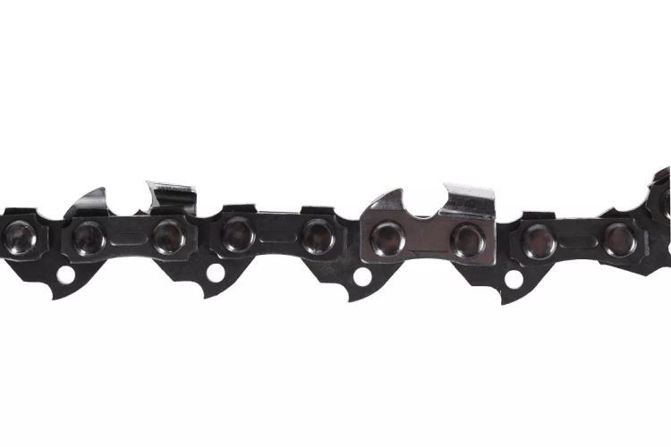 Цепь пильная HAMMER 3/8''-1.3мм-59зв. купить в Губкинске