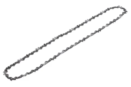 Цепь пильная HAMMER 3/8&#039;&#039;-1.3мм-59зв. купить в Губкинске