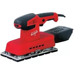 Шлифмашина ELITECH ВШМ МШВ 0423 Э купить в Губкинске