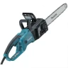 Пила цепная UC4550А Makita купить в Губкинске
