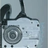 Пила цепная UC4550А Makita купить в Губкинске