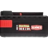 Аккумулятор HAMMER AKS42 (40В 2Ач Li-ion) купить в Губкинске