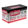 Аккумулятор HAMMER AKS42 (40В 2Ач Li-ion) купить в Губкинске