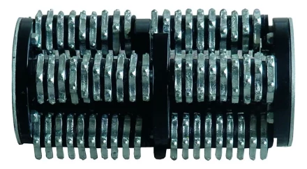 Насадка М200 для МС8 / SM201 купить в Губкинске