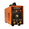 Аппарат аргонодуговой сварки FoxWeld UNO TIG 200 DC PULSE купить в Губкинске