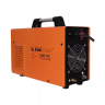 Аппарат аргонодуговой сварки FoxWeld UNO TIG 200 DC PULSE купить в Губкинске