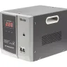 Стабилизатор напряжения WESTER STW5000NP купить в Губкинске