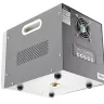 Стабилизатор напряжения WESTER STW5000NP купить в Губкинске