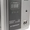 Стабилизатор напряжения WESTER STW5000NP купить в Губкинске