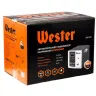 Стабилизатор напряжения WESTER STW5000NP купить в Губкинске