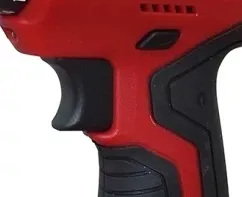 Аккумуляторная дрель ДA 14НК2 ELITECH купить в Губкинске