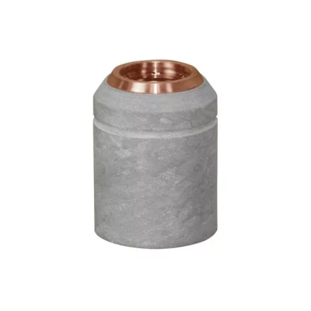 Насадка защитная А101 РС0111 VARTEG FoxWeld купить в Губкинске