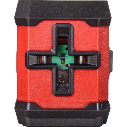 Построитель лазерный Ресанта ПЛ-2ШК Green 61/10/536 купить в Губкинске