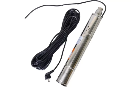 Скважинный насос Вихрь СН-100В/3 68/3/13 купить в Губкинске