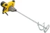 Миксер SDR1400 Stanley купить в Губкинске