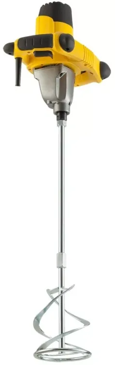 Миксер SDR1400 Stanley купить в Губкинске