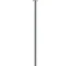 Миксер SDR1400 Stanley купить в Губкинске